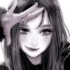 user6836923065707