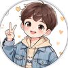 only_jahid_9x