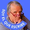 Armando