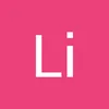 lilizxcc