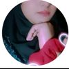 aqsa.zubair91