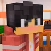 olivia.mystreet.fan