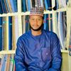 asim.abdulkarimmu