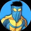 mathyxeq7z6