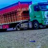 user71050735588077