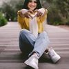 user422772017