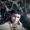 user1779407804174