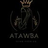 hijab.tawba