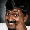 kingofindia065
