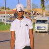 mrthreeline