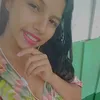 nataly.costa48