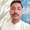 ghulam.abbas.mahe