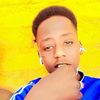 user877611111459323