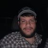 kilburnfarms_2024