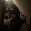 ellycianiaaa5