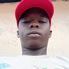 drissaouelegeme