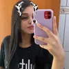 vick_mello09