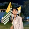 ayanofficial487