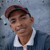 daniel.barros436