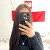 user749272735