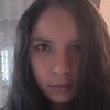 lilianaperez6737