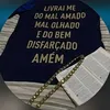 souza.o03
