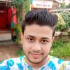 md.rabiul.islam7325