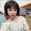 linhnhung420