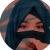 fatema.begum0045
