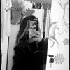 lana_ipad8