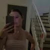 margaux_privvv3