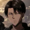 min_yuww