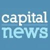 capitalnews