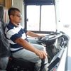 roninganjuk801