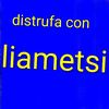 liametsi