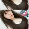 có tiền mua tiên