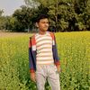 abushahedsalman