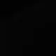 adamo_privat
