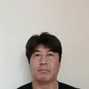 user7611811048392
