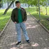 farhodaxmedov1999