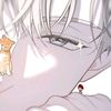 kaiser_14zy
