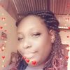 user9852218394134