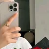 user2109255771039