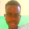 user403786675402