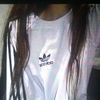 user41792092192743