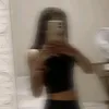mariaclararodrigu717