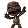mr_bombastic_bomba5
