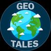 GEO GLOBAL TALES