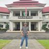 Desri Sikumbang