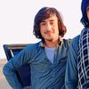 jasim.josh